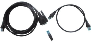 Kabel, für PSU-Serie Stromversorgungen, PSU-485