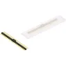 SL 12 SMD 032 28 G B SM Fischer Elektronik Steckverbindersysteme