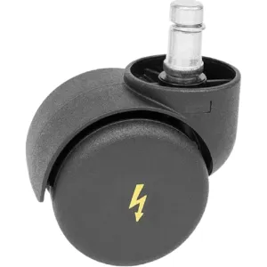 C-01.004S BJZ ESD Arbeitsplatz