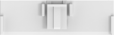 1-1123722-1 AMP Steckverbindersysteme Bild 3