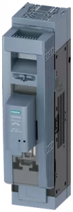 3NP1141-1DA24 Siemens Lasttrennschalter