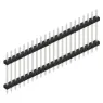 SLY 5 122 22 Z Fischer Elektronik Steckverbindersysteme