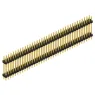 SLY 6 122 74 G Fischer Elektronik Steckverbindersysteme