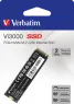 49376 Verbatim Speichermedien