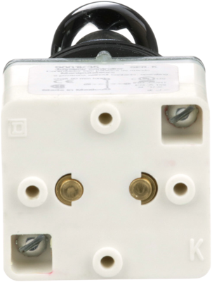 9001K35 Schneider Electric Betätiger und Meldeelemente Bild 2