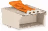 2091-1524/020-000 WAGO Steckverbindersysteme