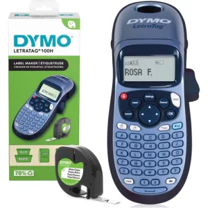 2174576 DYMO Beschriftungsgeräte, Drucker