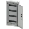 8GK1061-1KK10 Siemens Schaltschränke, Serverschränke