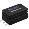 RMR-018-F5AS-R RECOM Printtransformatoren