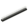 SL 22 112 48 Z Fischer Elektronik Steckverbindersysteme