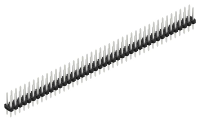 SLY209884Z Fischer Elektronik Steckverbindersysteme