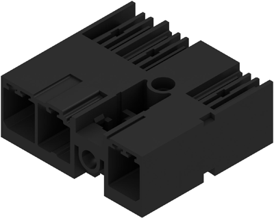 2499730000 Weidmüller Steckverbindersysteme Bild 1