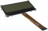 DEM 240064E FGH-PW Display Elektronik LCD-Module