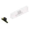 SL LP 5 SMD 038 9 G B SM Fischer Elektronik Steckverbindersysteme