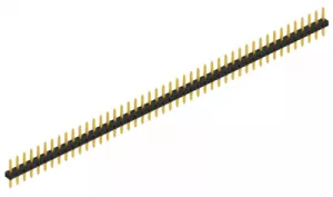 SLY108146G Fischer Elektronik Steckverbindersysteme