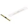 SLY 9 SMD 055 32 G B SM Fischer Elektronik Steckverbindersysteme