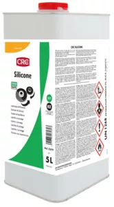 32679-AA CRC Schmiermittel, Wartungsmittel