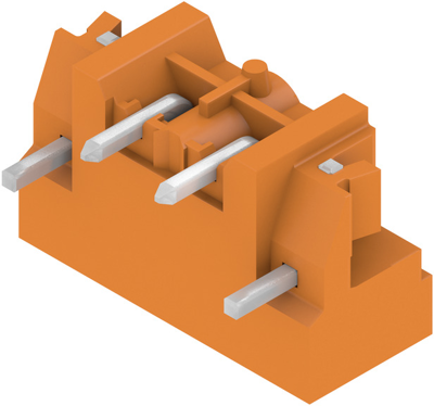 1149380000 Weidmüller Steckverbindersysteme Bild 2