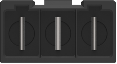 2204585-4 TE Connectivity Steckverbindersysteme Bild 5