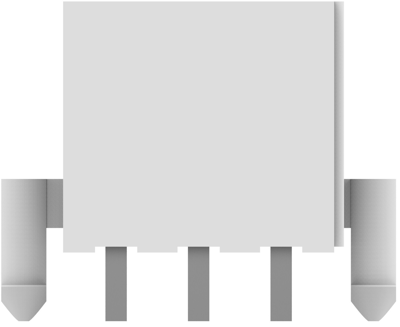 2825261-6 TE Connectivity Steckverbindersysteme Bild 4