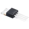 LT1084CT-5#PBF Linear Technology Linearregler IC (LDOs)
