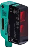 70128080-100022 PEPPERL+FUCHS Optische Sensoren