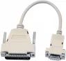 EK125.2 EFB-Elektronik D-Sub Kabel