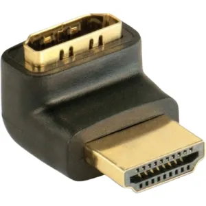 IADAP-HDMI-L EFB-Elektronik Adapter für AV Steckverbinder