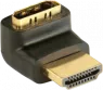 IADAP-HDMI-L EFB-Elektronik Adapter für AV Steckverbinder