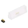 SL 11 SMD 040 8 S SM Fischer Elektronik Steckverbindersysteme
