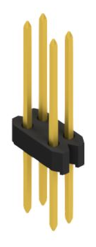 10061635 Fischer Elektronik Steckverbindersysteme