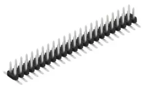SLY8SMD03646Z Fischer Elektronik Steckverbindersysteme