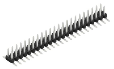 SLY8SMD03646Z Fischer Elektronik Steckverbindersysteme