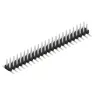 SLY 8 SMD 036 46 Z Fischer Elektronik Steckverbindersysteme