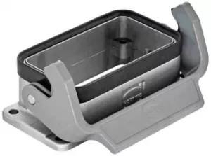 09628102305 Harting Gehäuse für schwere Steckverbinder