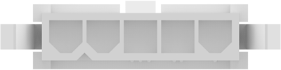 1586023-5 AMP Steckverbindersysteme Bild 5