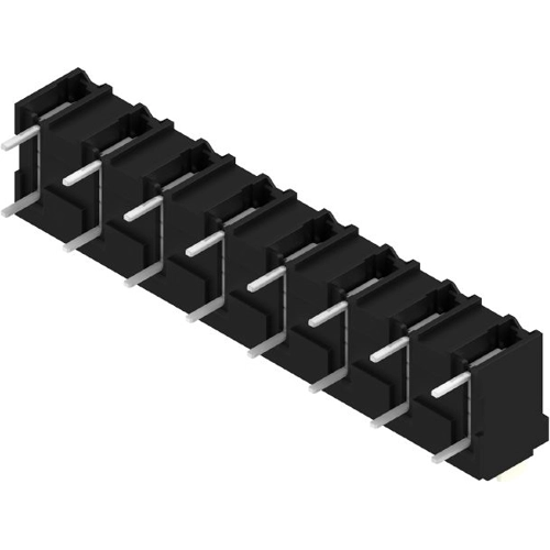 1824940000 Weidmüller Steckverbindersysteme Bild 2