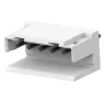 292132-5 AMP Steckverbindersysteme