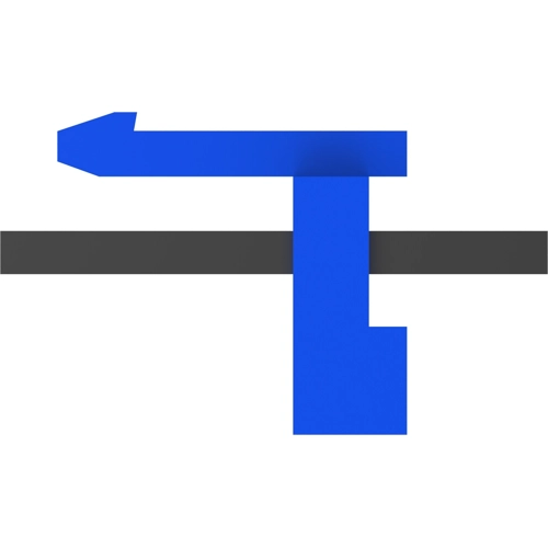 3-1123723-2 AMP Steckverbindersysteme Bild 2