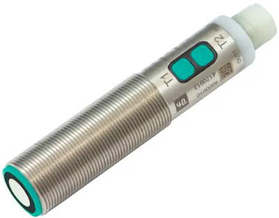 304928-100003 PEPPERL+FUCHS Ultraschallsensoren