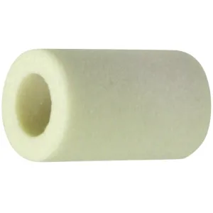 KER 6-3,2X10 QUICK-OHM Abstandsbolzen