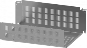 8PQ3000-0BA56 Siemens Gehäusezubehör