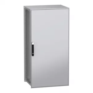 NSYSFN16860P Schneider Electric Modulare Gehäuse