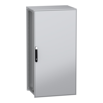 NSYSFN16860P Schneider Electric Modulare Gehäuse