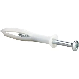 1150051 Schneider Electric Nieten, Dübel