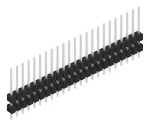 10050877 Fischer Elektronik Steckverbindersysteme