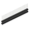 SL 13 071 23 Z Fischer Elektronik Steckverbindersysteme