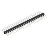 SL 17 SMD 109 72 Z Fischer Elektronik Steckverbindersysteme