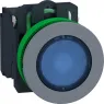 XB5FW36B5C0 Schneider Electric Betätiger und Meldeelemente