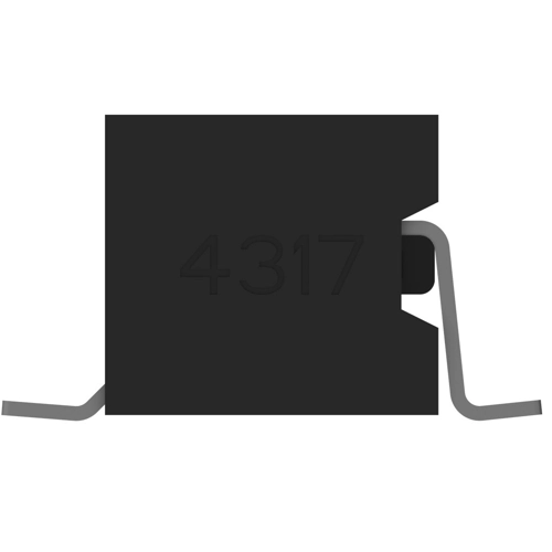 1-2307728-4 TE Connectivity Steckverbindersysteme Bild 2